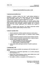 Konspekts 'Personālvadība uzņēmumā SIA "Dille"', 1.