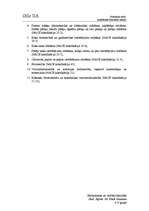 Konspekts 'Personālvadība uzņēmumā SIA "Dille"', 2.