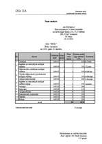 Konspekts 'Personālvadība uzņēmumā SIA "Dille"', 4.