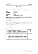 Konspekts 'Personālvadība uzņēmumā SIA "Dille"', 5.