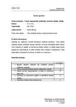 Konspekts 'Personālvadība uzņēmumā SIA "Dille"', 8.