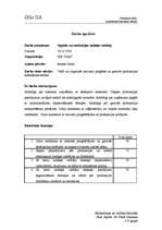 Konspekts 'Personālvadība uzņēmumā SIA "Dille"', 9.