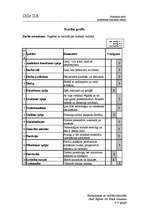 Konspekts 'Personālvadība uzņēmumā SIA "Dille"', 11.