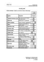 Konspekts 'Personālvadība uzņēmumā SIA "Dille"', 12.