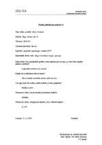 Konspekts 'Personālvadība uzņēmumā SIA "Dille"', 14.