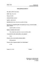 Konspekts 'Personālvadība uzņēmumā SIA "Dille"', 15.