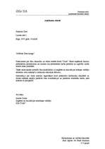 Konspekts 'Personālvadība uzņēmumā SIA "Dille"', 23.