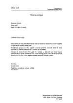 Konspekts 'Personālvadība uzņēmumā SIA "Dille"', 24.