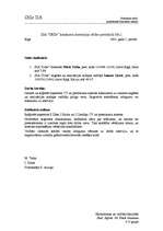 Konspekts 'Personālvadība uzņēmumā SIA "Dille"', 25.