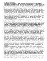 Eseja 'Fruit Fly Experiment: Conclusion', 1.