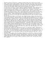 Eseja 'The Three Major Themes in the Movie Excalibur Are Magic, Power, and Fate', 1.