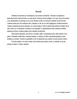 Referāts 'Darba drošība cementa ražošanas uzņēmumos', 3.