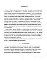 Referāts 'Darba drošība cementa ražošanas uzņēmumos', 4.