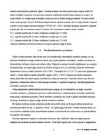 Referāts 'Darba drošība cementa ražošanas uzņēmumos', 5.