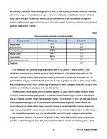 Referāts 'Darba drošība cementa ražošanas uzņēmumos', 6.