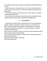 Referāts 'Darba drošība cementa ražošanas uzņēmumos', 7.