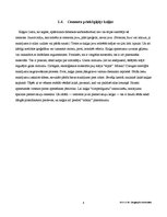 Referāts 'Darba drošība cementa ražošanas uzņēmumos', 8.