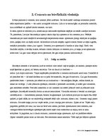 Referāts 'Darba drošība cementa ražošanas uzņēmumos', 9.