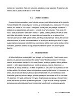 Referāts 'Darba drošība cementa ražošanas uzņēmumos', 10.