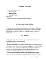 Referāts 'Darba drošība cementa ražošanas uzņēmumos', 12.