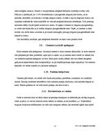 Referāts 'Darba drošība cementa ražošanas uzņēmumos', 13.