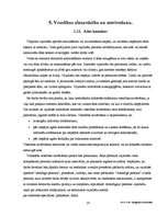 Referāts 'Darba drošība cementa ražošanas uzņēmumos', 14.