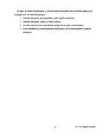 Referāts 'Darba drošība cementa ražošanas uzņēmumos', 16.