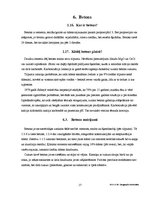 Referāts 'Darba drošība cementa ražošanas uzņēmumos', 17.