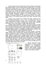 Referāts 'Kognitīvi biheiviorālās terapijas pielietošana pacientiem ar hroniskām muguras s', 3.