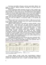 Referāts 'Kognitīvi biheiviorālās terapijas pielietošana pacientiem ar hroniskām muguras s', 4.