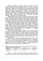 Referāts 'Kognitīvi biheiviorālās terapijas pielietošana pacientiem ar hroniskām muguras s', 6.