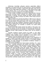 Referāts 'Kognitīvi biheiviorālās terapijas pielietošana pacientiem ar hroniskām muguras s', 8.