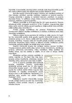 Referāts 'Kognitīvi biheiviorālās terapijas pielietošana pacientiem ar hroniskām muguras s', 9.