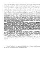 Referāts 'Zinaīda Lazda', 4.