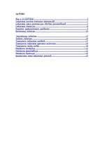 Konspekts 'Loģistika', 1.