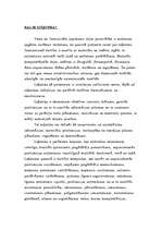 Konspekts 'Loģistika', 2.