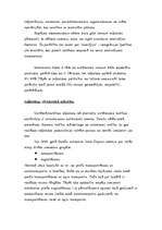 Konspekts 'Loģistika', 3.