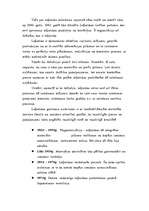 Konspekts 'Loģistika', 4.