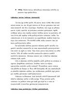 Konspekts 'Loģistika', 5.