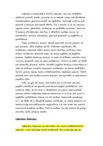 Konspekts 'Loģistika', 6.