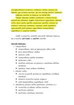 Konspekts 'Loģistika', 7.