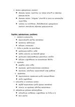 Konspekts 'Loģistika', 8.