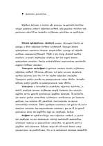 Konspekts 'Loģistika', 9.