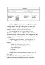 Konspekts 'Loģistika', 11.