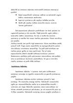 Konspekts 'Loģistika', 13.