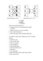 Konspekts 'Loģistika', 15.