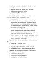 Konspekts 'Loģistika', 16.