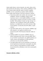 Konspekts 'Loģistika', 17.