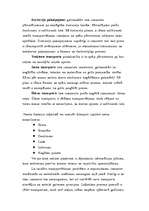 Konspekts 'Loģistika', 20.