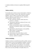 Konspekts 'Loģistika', 21.